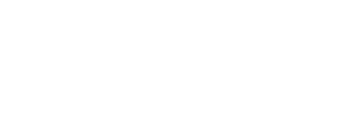AÇO BRASIL