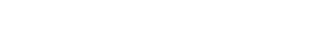 SiteLock certificado de segurança · Site Seguro Google